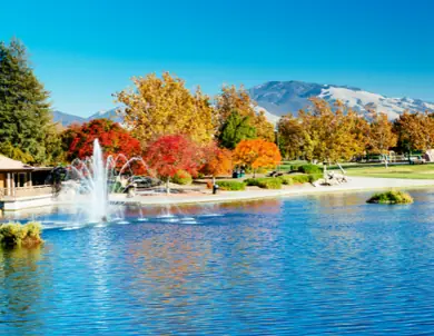 DigEplan creates a more stable foundation for Walnut Creek’s ongoing development projects