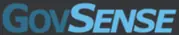 Gov Sense Logo
