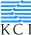 KCI TECHNOLOGIES INC. Logo