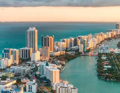 Jurisdictions across Florida go digital with ProjectDox’s best-in-class workflows