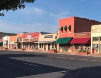 City of Mansfield sets records for number of permits issued with ProjectDox