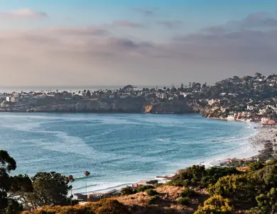 CAL FIRE transforms licensing and permitting platforms to a SSO capability utilizing ProjectDox