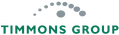 Timmons Group Logo