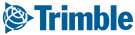 Trimble Logo